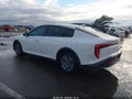 2025 Kia K4 — photo 3 of 16 | VIN 3KPFT4DE2SE164066