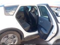 2025 Kia K4 — photo 8 of 16 | VIN 3KPFT4DE2SE164066