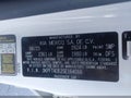 2025 Kia K4 — photo 9 of 16 | VIN 3KPFT4DE2SE164066