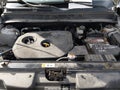 2012 Kia Soul — photo 10 of 14 | VIN KNDJT2A63C7381073