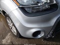 2012 Kia Soul — photo 13 of 14 | VIN KNDJT2A63C7381073