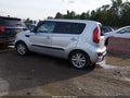 2012 Kia Soul — photo 3 of 14 | VIN KNDJT2A63C7381073