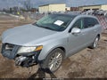 2010 Lincoln MKT — photo 2 of 15 | VIN 2LMHJ5FR5ABJ08987