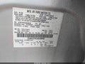2010 Lincoln MKT — photo 9 of 15 | VIN 2LMHJ5FR5ABJ08987