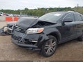 2008 Audi Q7 — photo 6 of 16 | VIN WA1BY74LX8D044648