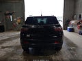 2020 Jeep Compass — photo 16 of 16 | VIN 3C4NJDBB5LT173870