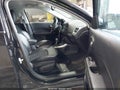 2020 Jeep Compass — photo 5 of 16 | VIN 3C4NJDBB5LT173870