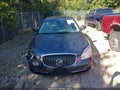 2011 Buick Lucerne — photo 12 of 18 | VIN 1G4HC5EM1BU152007