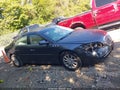 2011 Buick Lucerne — photo 13 of 18 | VIN 1G4HC5EM1BU152007
