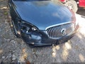2011 Buick Lucerne — photo 17 of 18 | VIN 1G4HC5EM1BU152007