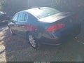 2011 Buick Lucerne — photo 3 of 18 | VIN 1G4HC5EM1BU152007