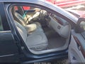 2011 Buick Lucerne — photo 5 of 18 | VIN 1G4HC5EM1BU152007