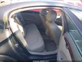2011 Buick Lucerne — photo 8 of 18 | VIN 1G4HC5EM1BU152007