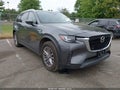 2025 Mazda CX-90 — photo 1 of 16 | VIN JM3KKBHD8S1205608