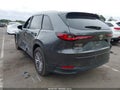 2025 Mazda CX-90 — photo 3 of 16 | VIN JM3KKBHD8S1205608