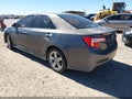 2014 Toyota Camry — photo 3 of 16 | VIN 4T1BF1FK1EU313009