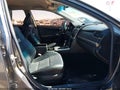 2014 Toyota Camry — photo 5 of 16 | VIN 4T1BF1FK1EU313009