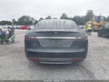 2014 Tesla Model S — photo 17 of 21 | VIN 5YJSA1H1XEFP56968