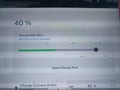 2014 Tesla Model S — photo 18 of 21 | VIN 5YJSA1H1XEFP56968