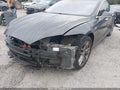 2014 Tesla Model S — photo 21 of 21 | VIN 5YJSA1H1XEFP56968