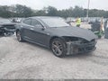 2014 Tesla Model S — photo 1 of 21 | VIN 5YJSA1H1XEFP56968