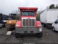 2020 Peterbilt 348 — photo 13 of 16 | VIN 2NP3LJ0X5LM720451