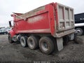2020 Peterbilt 348 — photo 15 of 16 | VIN 2NP3LJ0X5LM720451
