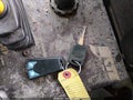 2020 Peterbilt 348 — photo 10 of 16 | VIN 2NP3LJ0X5LM720451