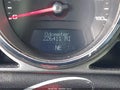 2013 Cadillac CTS — photo 15 of 16 | VIN 1G6DE5E51D0144623