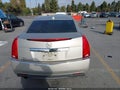 2013 Cadillac CTS — photo 16 of 16 | VIN 1G6DE5E51D0144623