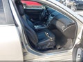 2013 Cadillac CTS — photo 5 of 16 | VIN 1G6DE5E51D0144623