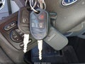 2012 Ford F-250 — photo 11 of 16 | VIN 1FT7W2B69CEA01097