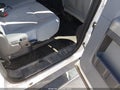2012 Ford F-250 — photo 8 of 16 | VIN 1FT7W2B69CEA01097