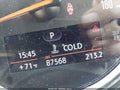 2017 Mini Hardtop — photo 15 of 16 | VIN WMWXP7C54H2A44545