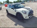 2017 Mini Hardtop — photo 1 of 16 | VIN WMWXP7C54H2A44545