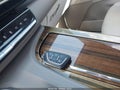 2021 Cadillac Escalade ESV — photo 11 of 16 | VIN 1GYS4MKL4MR228493