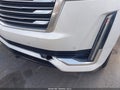 2021 Cadillac Escalade ESV — photo 6 of 16 | VIN 1GYS4MKL4MR228493