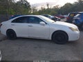 2008 Lexus ES 350 — photo 13 of 18 | VIN JTHBJ46G382258643