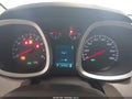 2011 Chevrolet Equinox — photo 7 of 16 | VIN 2CNFLNEC9B6279486