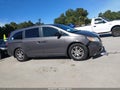 2013 Honda Odyssey — photo 13 of 16 | VIN 5FNRL5H62DB077352