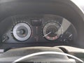 2013 Honda Odyssey — photo 7 of 16 | VIN 5FNRL5H62DB077352