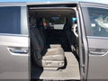 2013 Honda Odyssey — photo 8 of 16 | VIN 5FNRL5H62DB077352