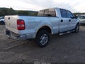 2007 Ford F-150 — photo 4 of 12 | VIN 1FTPW145X7FB84444