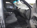 2007 Ford F-150 — photo 5 of 12 | VIN 1FTPW145X7FB84444