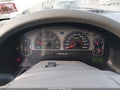 2007 Ford F-150 — photo 7 of 12 | VIN 1FTPW145X7FB84444