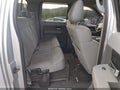 2007 Ford F-150 — photo 8 of 12 | VIN 1FTPW145X7FB84444