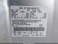 2007 Ford F-150 — photo 9 of 12 | VIN 1FTPW145X7FB84444