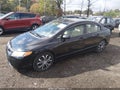 2006 Honda Civic — photo 2 of 16 | VIN 2HGFA16566H503599