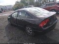 2006 Honda Civic — photo 3 of 16 | VIN 2HGFA16566H503599