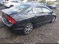 2006 Honda Civic — photo 4 of 16 | VIN 2HGFA16566H503599